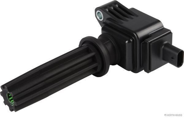 HERTH+BUSS ELPARTS Ignition coil Article number: 19050097 cheaply