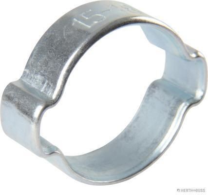 HERTH+BUSS ELPARTS Hose Clamp Article number: 50268346 cheaply