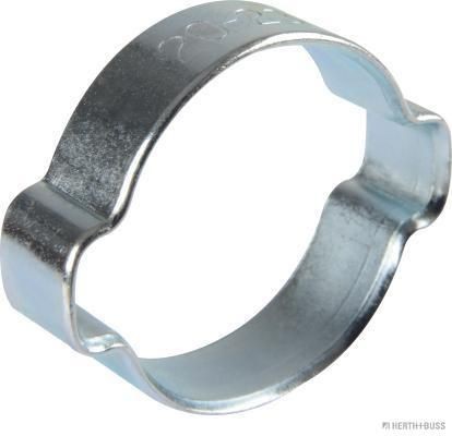 HERTH+BUSS ELPARTS Hose Clamp Article number: 50268349 cheaply
