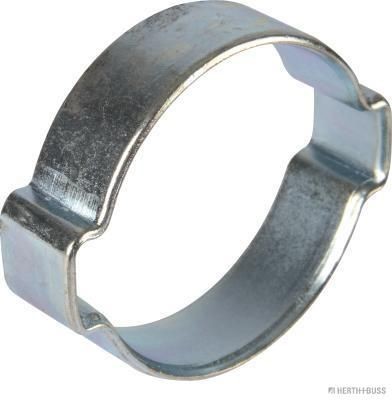 HERTH+BUSS ELPARTS Hose Clamp Article number: 50268351 cheaply