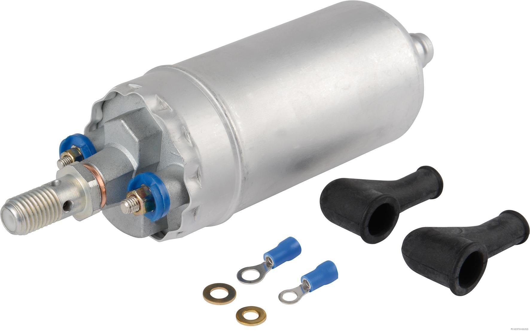 HERTH+BUSS ELPARTS Fuel pump Article number: 65453014 cheaply