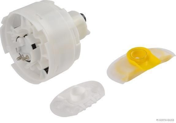 HERTH+BUSS ELPARTS Fuel pump Article number: 65453016 cheaply