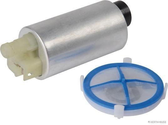 HERTH+BUSS ELPARTS Fuel pump Article number: 65453023 cheaply