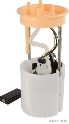 HERTH+BUSS ELPARTS Fuel feed unit Article number: 65453519 cheaply