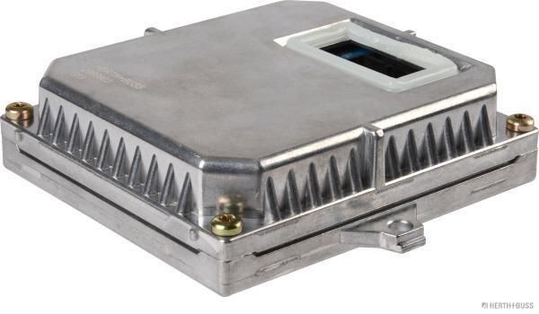 HERTH+BUSS ELPARTS Ballast, gas discharge lamp Article number: 75615019 cheaply