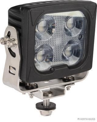HERTH+BUSS ELPARTS Worklight Article number: 80690329 cheaply
