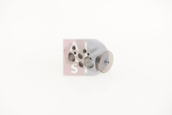 AKS DASIS AC expansion valve Article number: 840352N cheaply