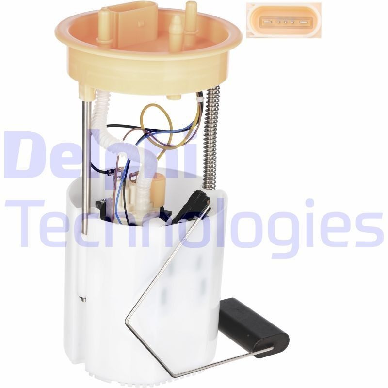 DELPHI Fuel feed unit Article number: FG2423-12B1 cheaply