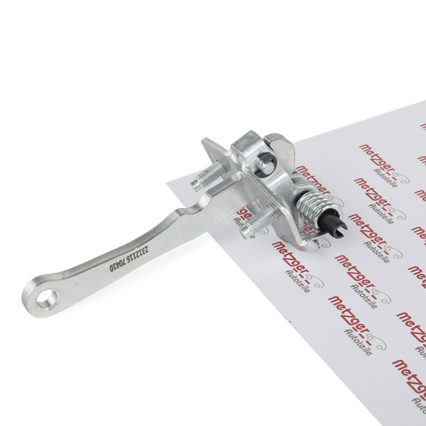 METZGER Door Catch Article number: 2312116 cheaply