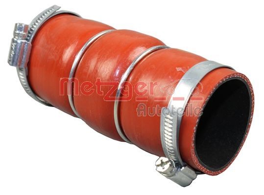 METZGER Charger intake hose Article number: 2400429 cheaply