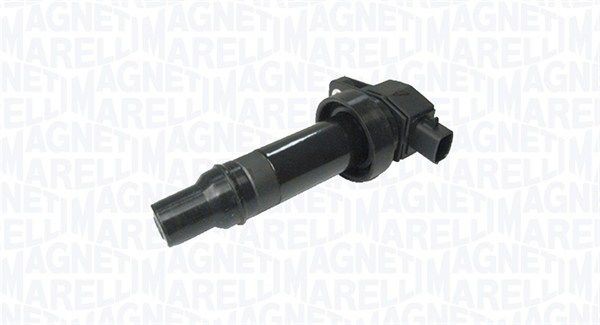 MAGNETI MARELLI Ignition coil Article number: 060717236012 cheaply
