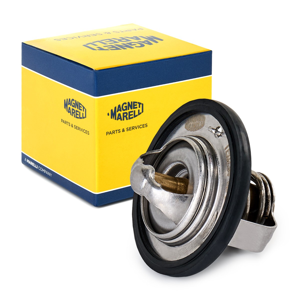 MAGNETI MARELLI Thermostat Article number: 352317002340 cheaply