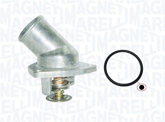 MAGNETI MARELLI Thermostat Article number: 352317002700 cheaply