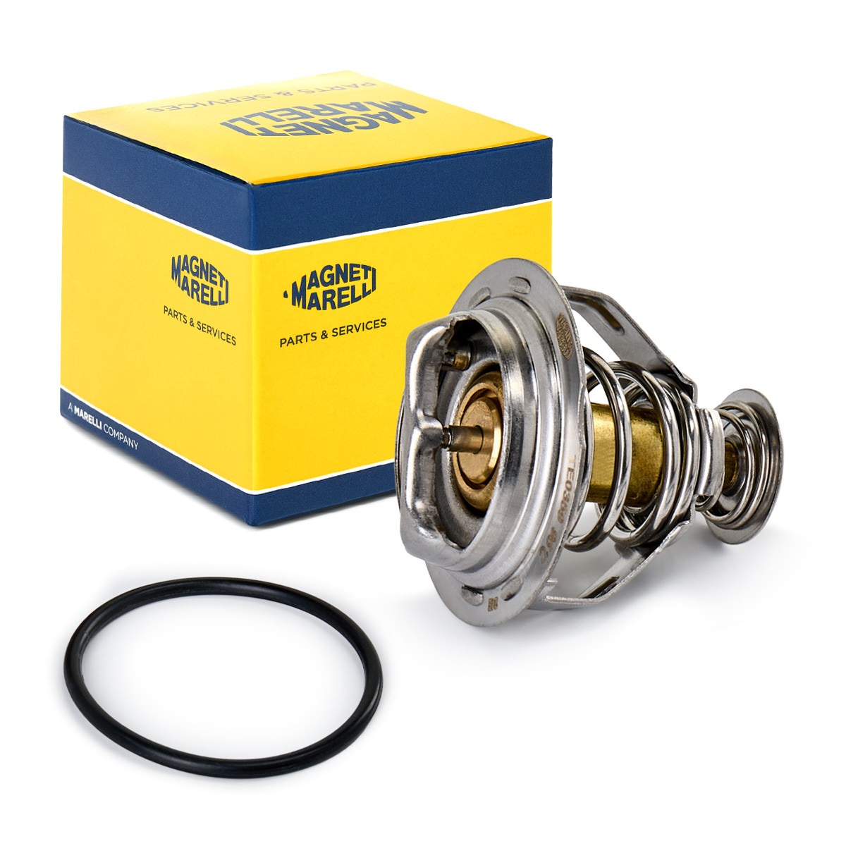 MAGNETI MARELLI Thermostat Article number: 352317003590 cheaply