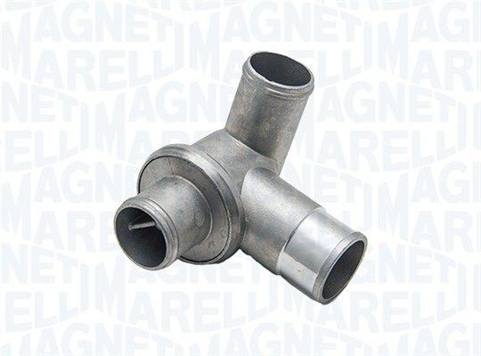 MAGNETI MARELLI Thermostat Article number: 352317100040 cheaply