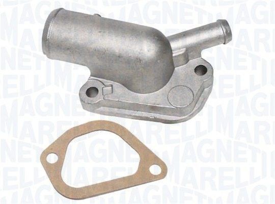 MAGNETI MARELLI Thermostat Article number: 352317100420 cheaply