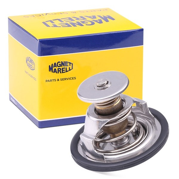 MAGNETI MARELLI Thermostat Article number: 352317101530 cheaply