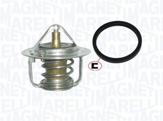 MAGNETI MARELLI Thermostat Article number: 352317101770 cheaply
