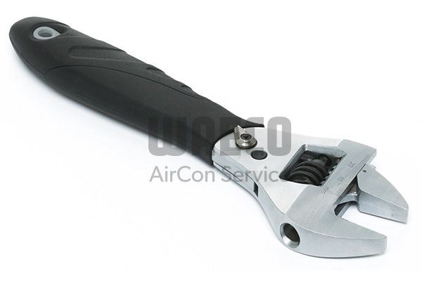 WAECO Adjustable Spanner Article number: 8885300133 cheaply