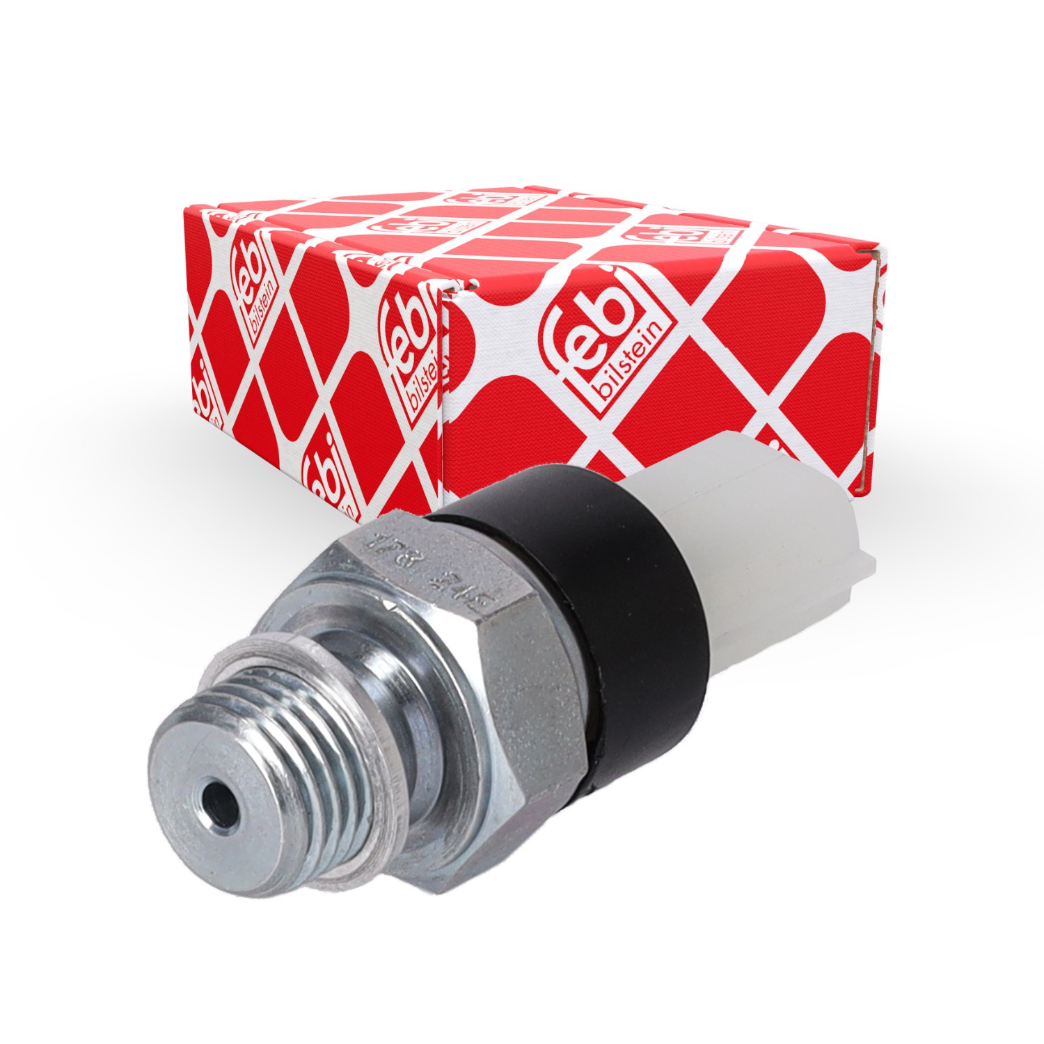 FEBI BILSTEIN Oil Pressure Switch Article number: 108711 cheaply