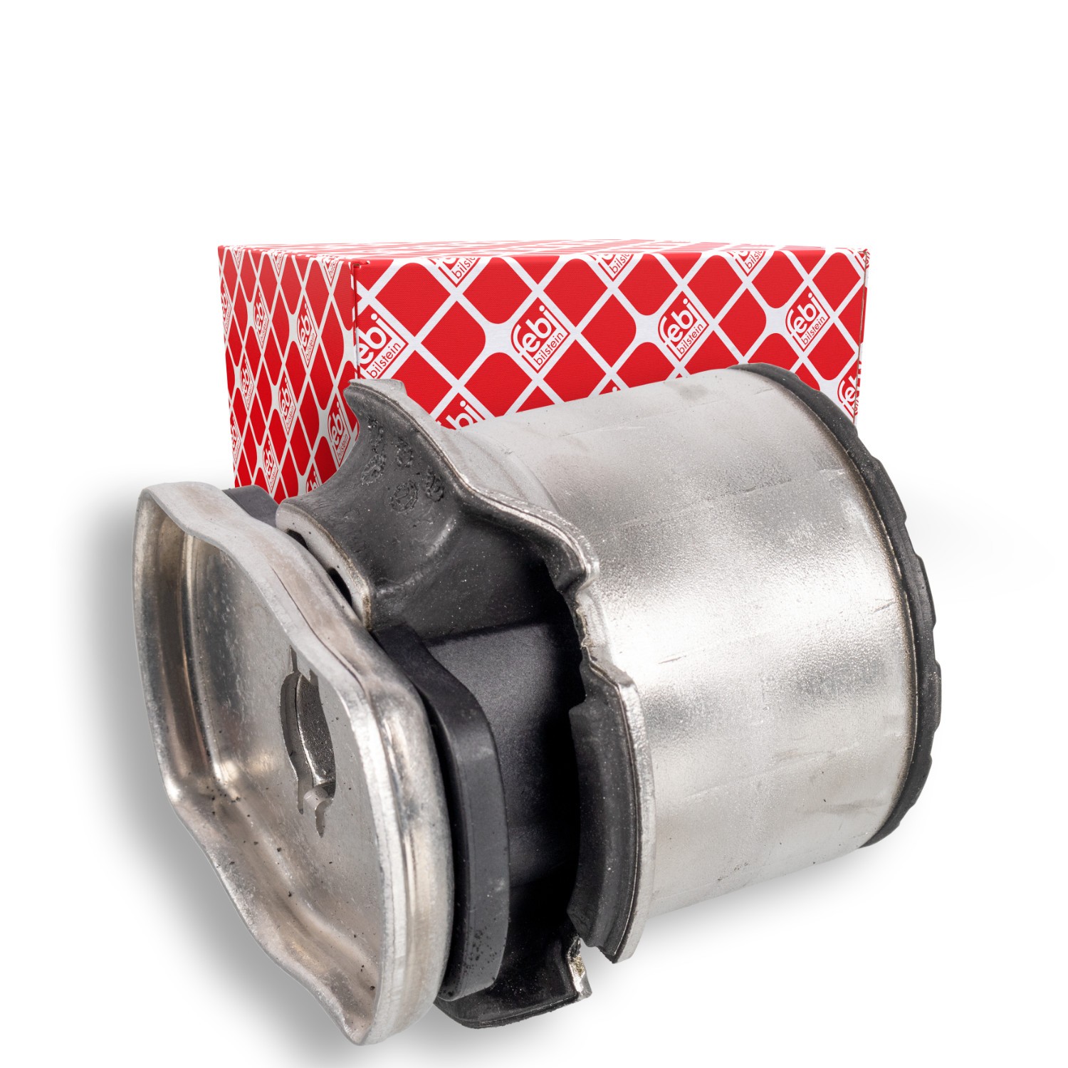 FEBI BILSTEIN Axle bush Article number: 109299 cheaply