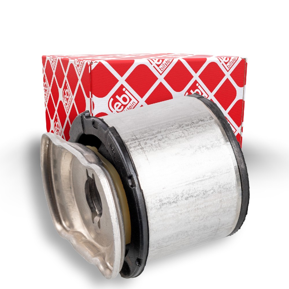 FEBI BILSTEIN Axle bush Article number: 109300 cheaply