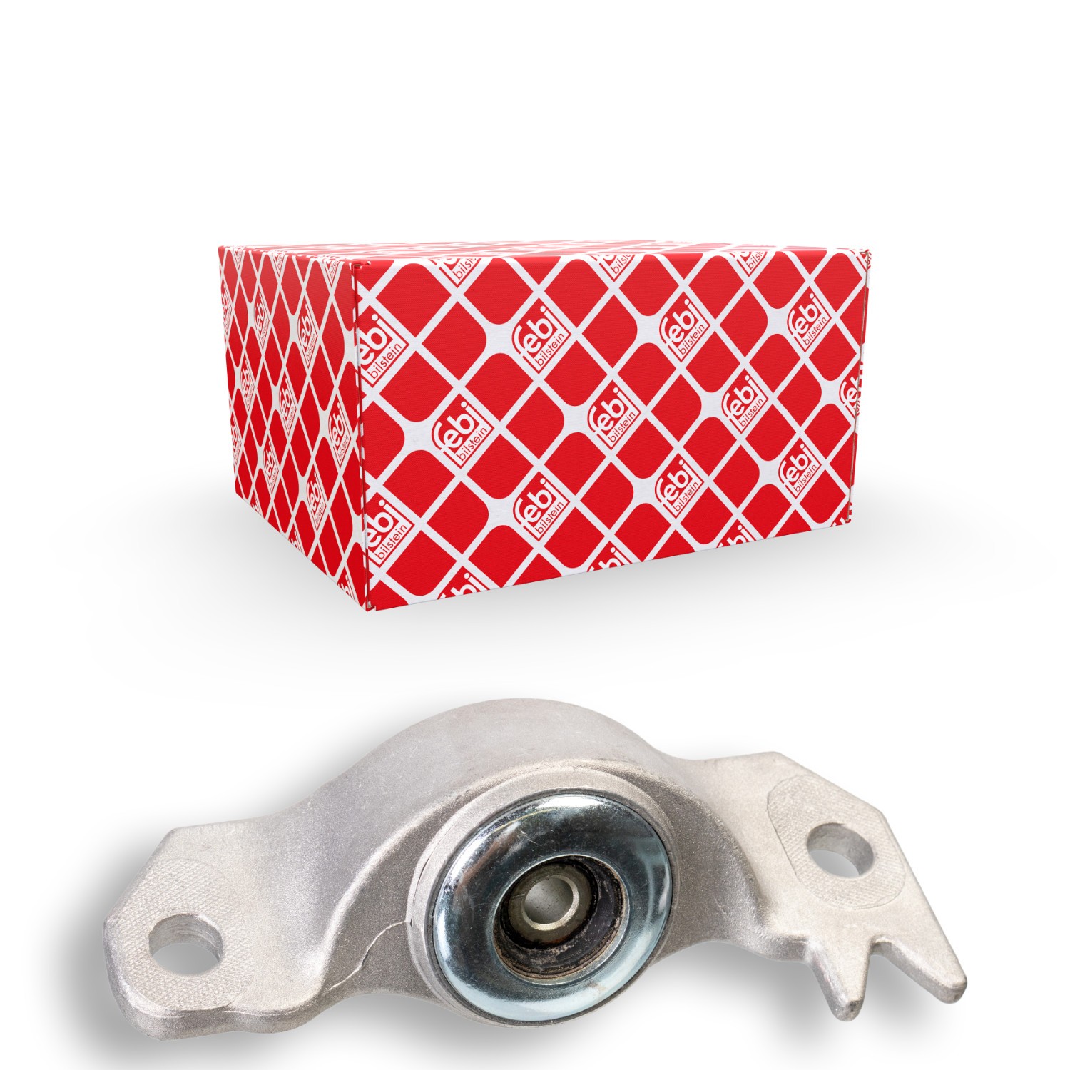 FEBI BILSTEIN Top strut mount Article number: 109328 cheaply