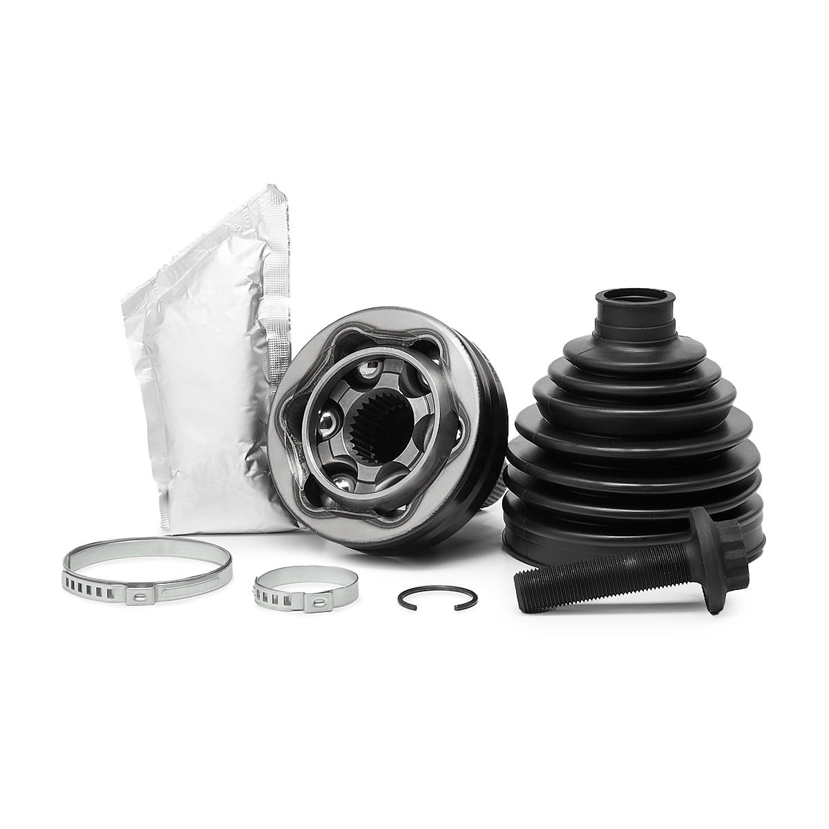 FEBI BILSTEIN Joint kit, drive shaft Article number: 109402 cheaply