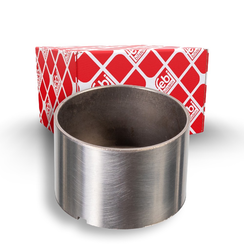 FEBI BILSTEIN Tappet Article number: 109443 cheaply