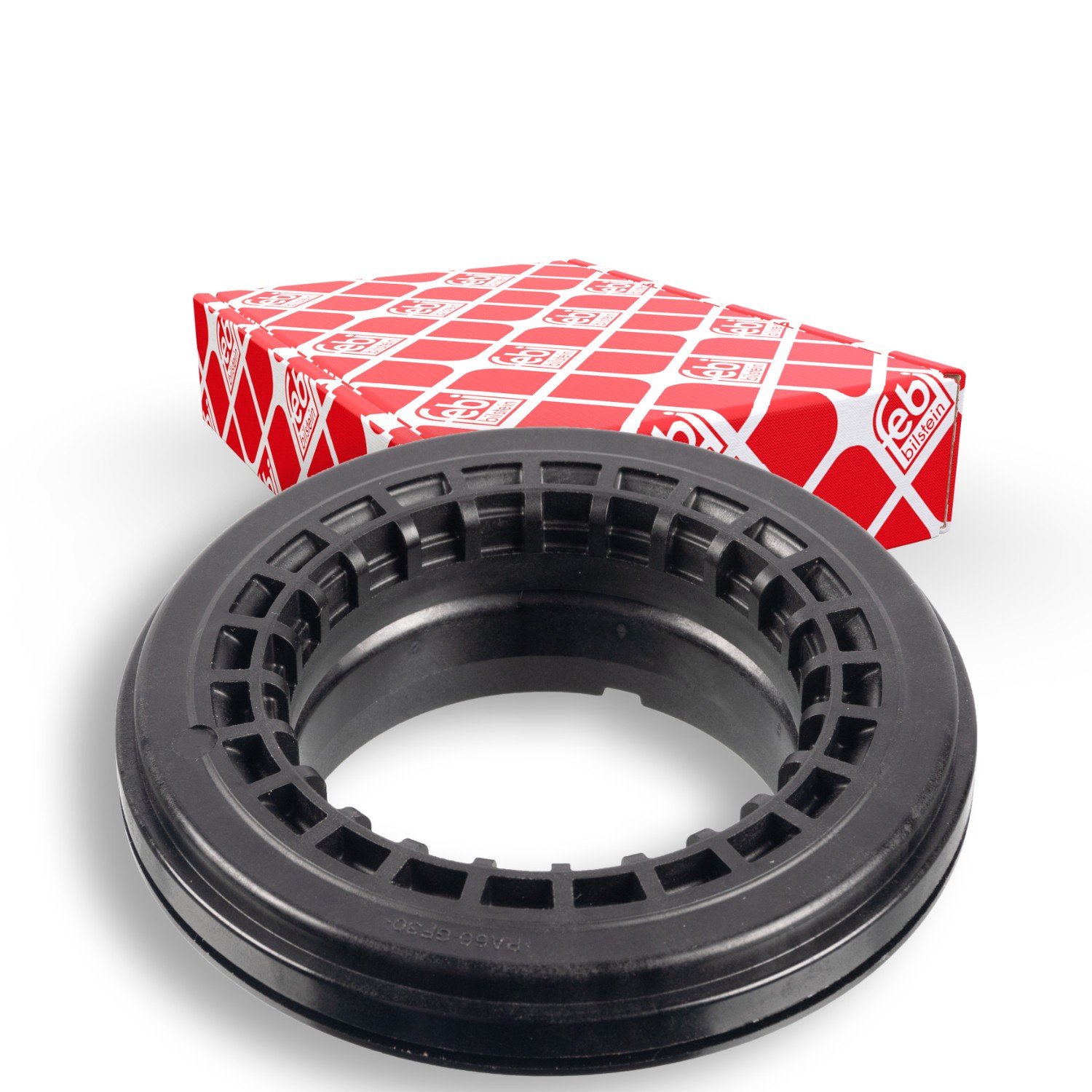 FEBI BILSTEIN Anti-Friction Bearing, suspension strut support mounting Article number: 109699 cheaply