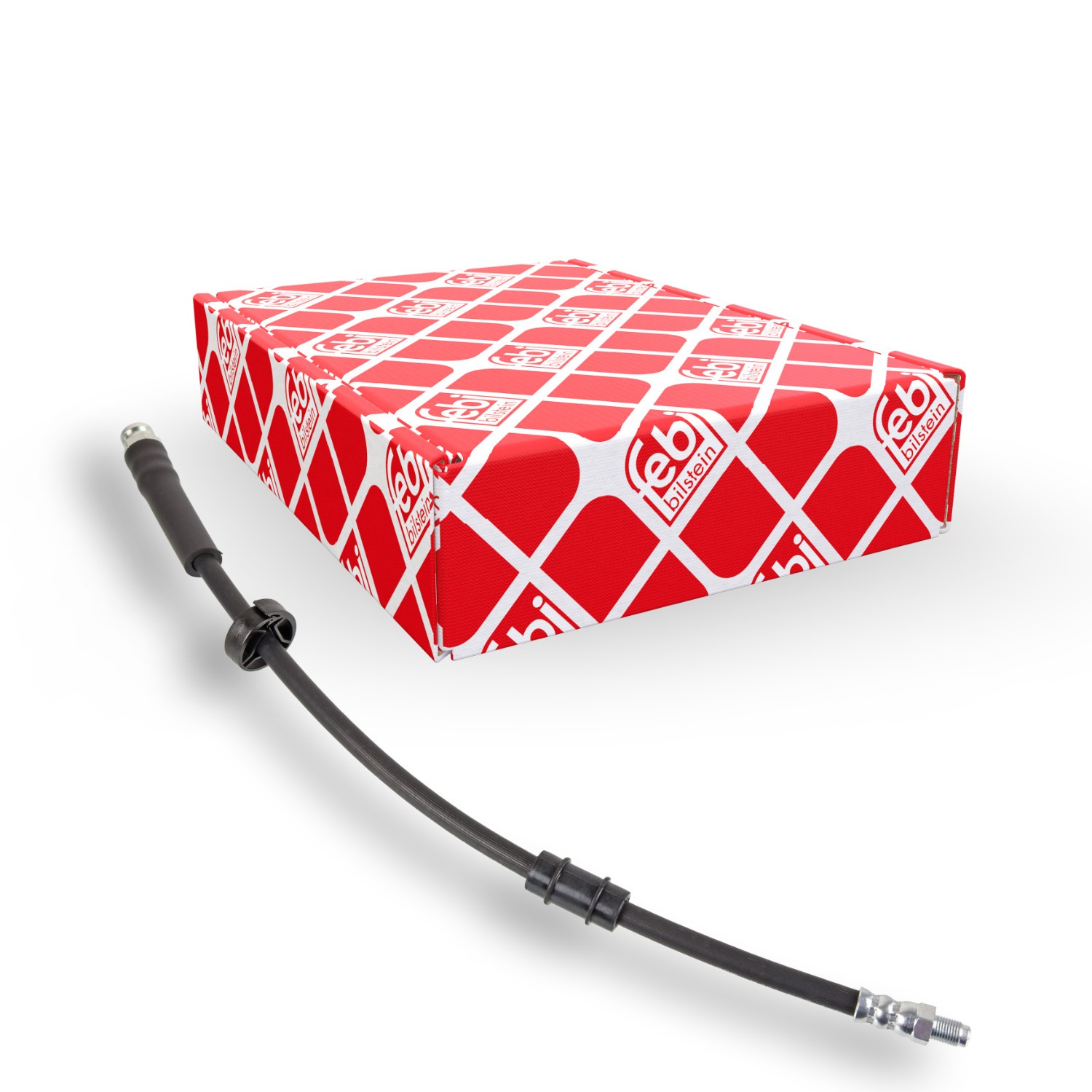 FEBI BILSTEIN Brake hose Article number: 170194 cheaply