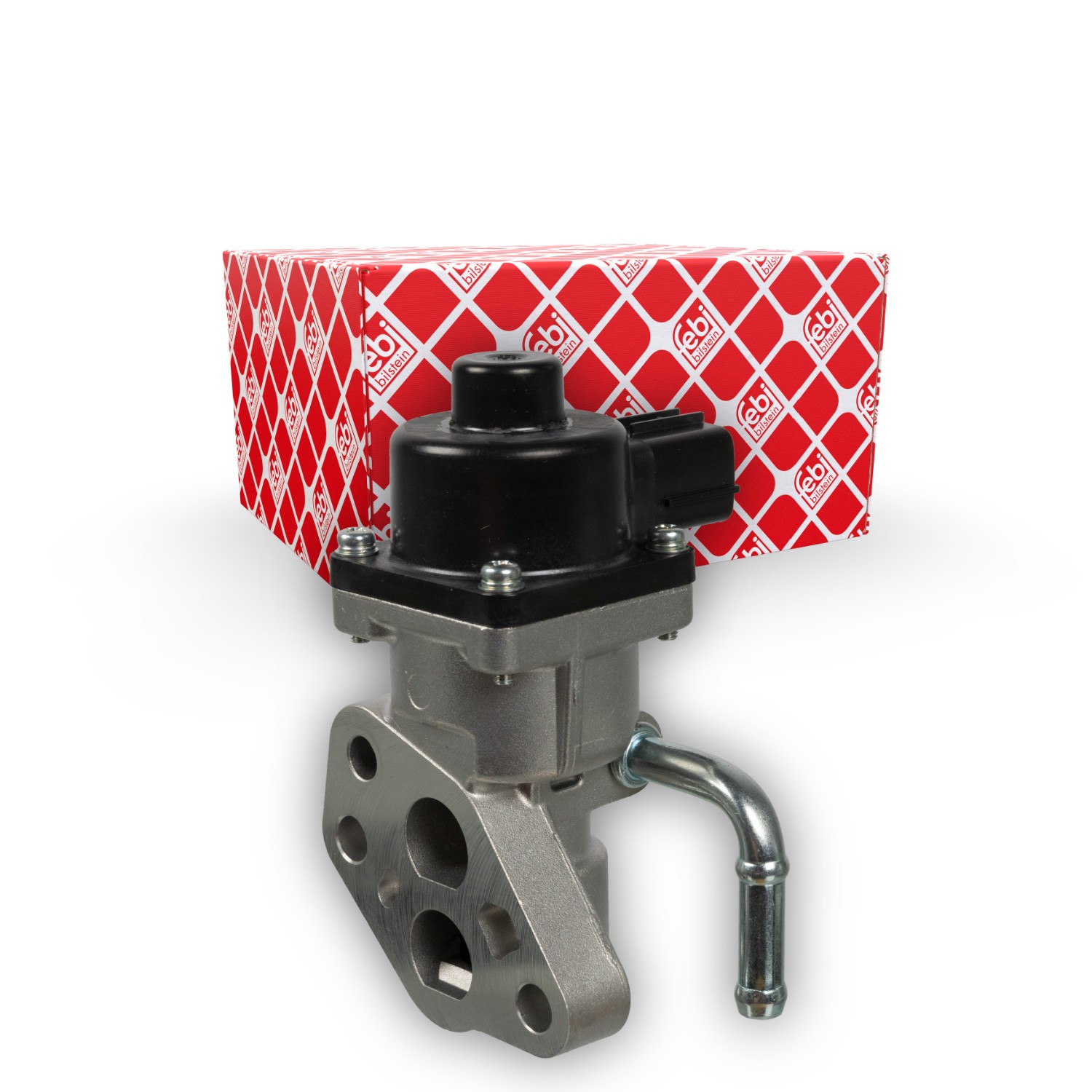 FEBI BILSTEIN EGR valve Article number: 170329 cheaply
