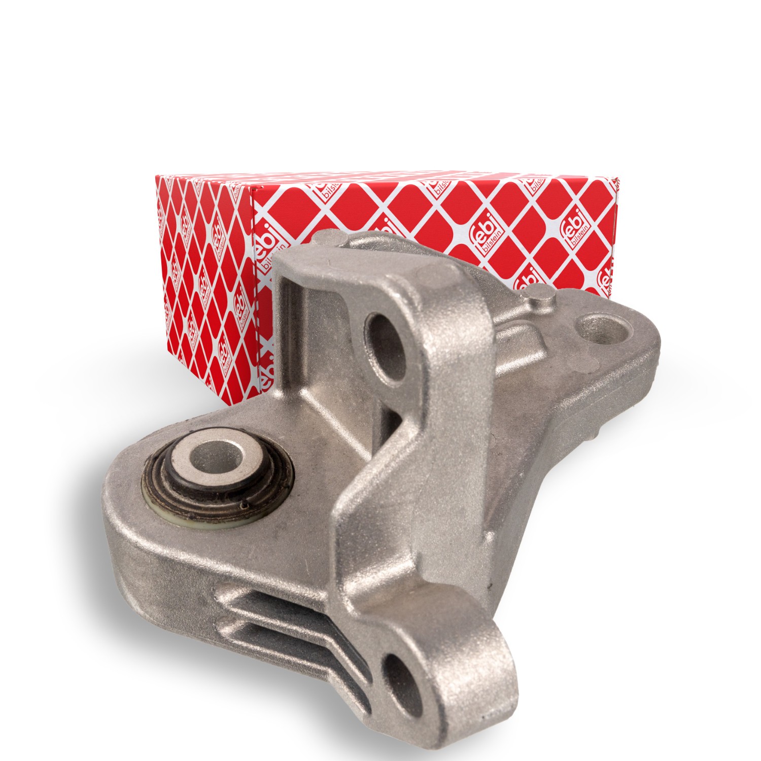 FEBI BILSTEIN Engine mount Article number: 170415 cheaply