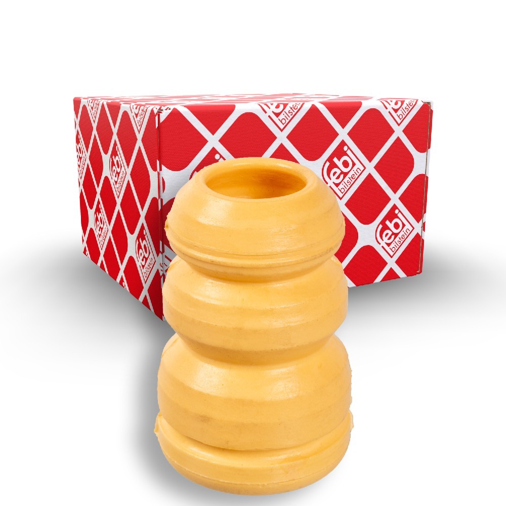 FEBI BILSTEIN Rubber Buffer, suspension Article number: 170470 cheaply