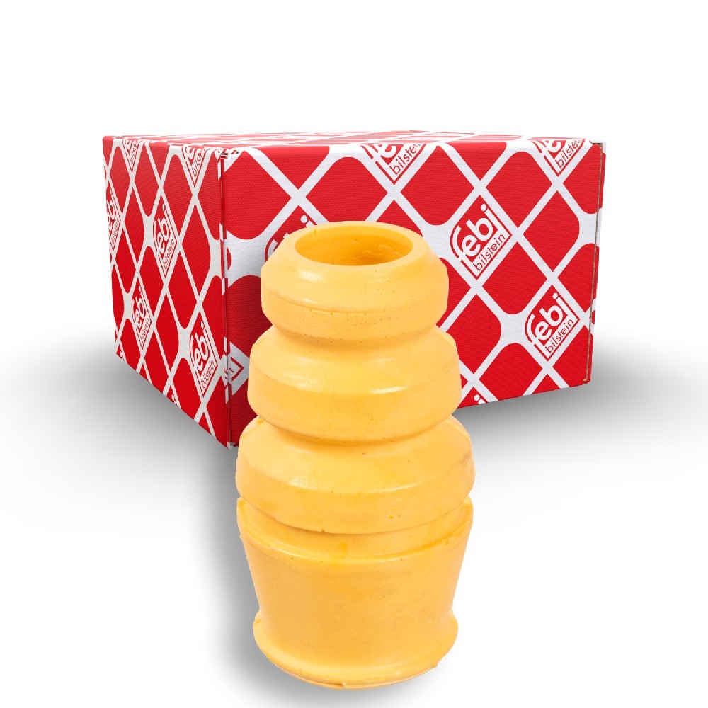 FEBI BILSTEIN Rubber Buffer, suspension Article number: 170475 cheaply