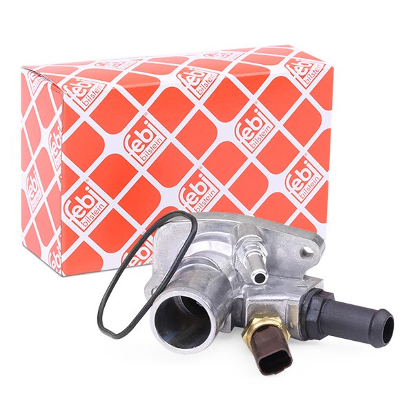 FEBI BILSTEIN Thermostat Article number: 170513 cheaply