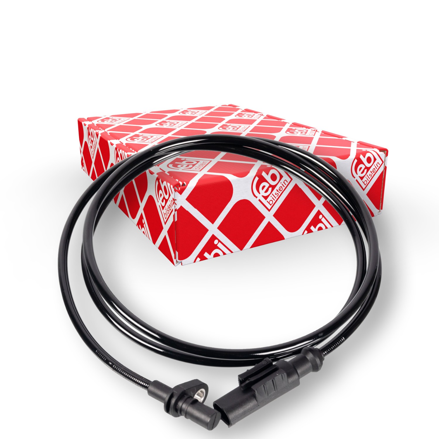FEBI BILSTEIN ABS sensor Article number: 170585 cheaply