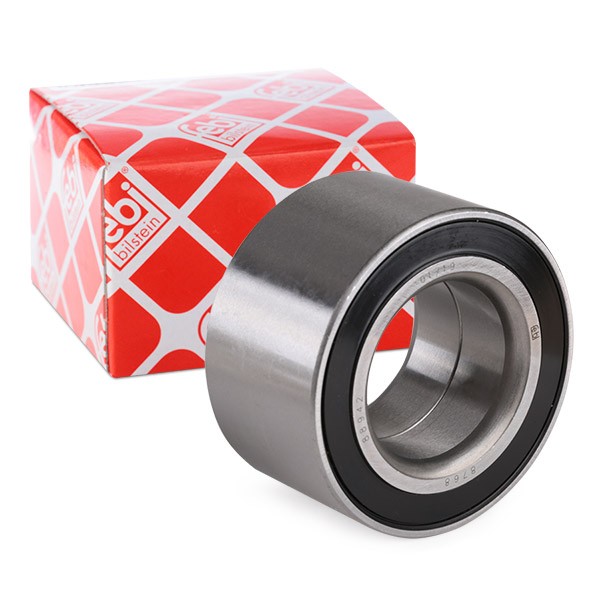 FEBI BILSTEIN Wheel bearing Article number: 21883 cheaply