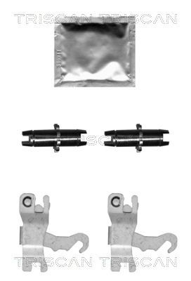 TRISCAN Repair Kit, expander Article number: 8105 432593 cheaply