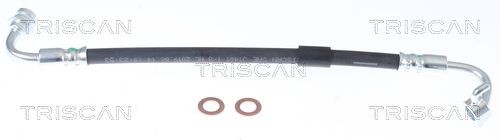 TRISCAN Brake hose Article number: 8150 50274 cheaply