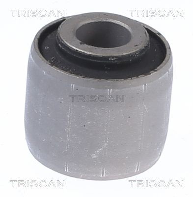 TRISCAN Ball Joint Article number: 8500 43853 cheaply