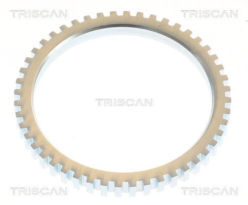 TRISCAN ABS sensor ring Article number: 8540 17403 cheaply