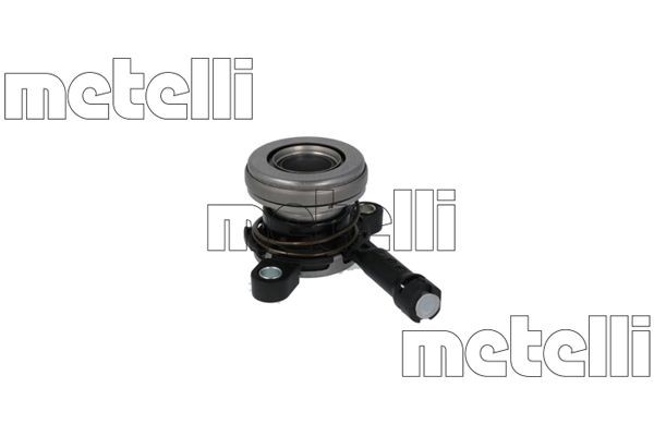 METELLI Central Slave Cylinder, clutch Article number: 56-0047 cheaply