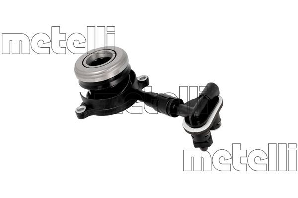METELLI Central Slave Cylinder, clutch Article number: 56-0054 cheaply