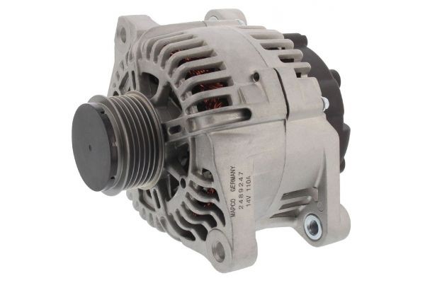 MAPCO Alternator Article number: 13586 cheaply
