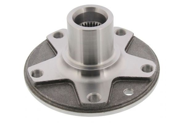 MAPCO Wheel Hub Article number: 26878 cheaply