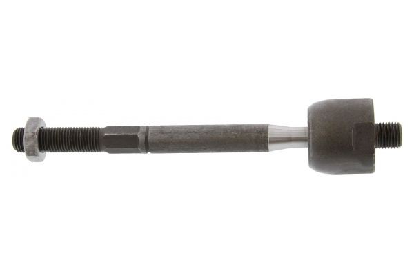 MAPCO Inner tie rod Article number: 55622 cheaply