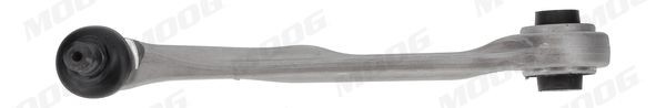 MOOG Suspension arm Article number: AU-TC-15657 cheaply