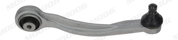 MOOG Suspension arm Article number: AU-TC-15661 cheaply