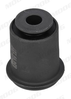 MOOG Trailing arm / Suspension arm bush Article number: FD-SB-15861 cheaply